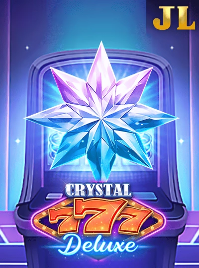 fl77