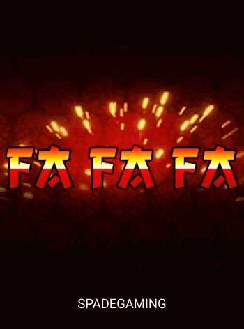 fl77
