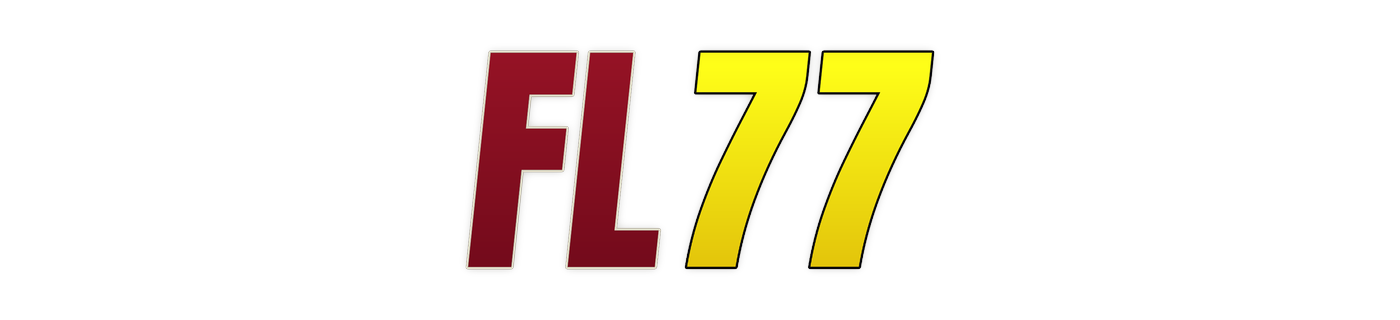 fl77